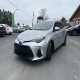 JN auto Toyota Corolla SE, Toit ouvrant, jamais accidenté, un seul proprio, 8 Roues / pneus !!! 8610055 2019 Image 3